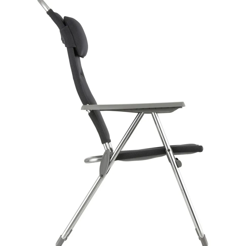 Lafuma Mobilier - Alu Cham XL AirComfort - Campingstuhl