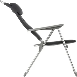 Lafuma Mobilier - Alu Cham XL AirComfort - Campingstuhl