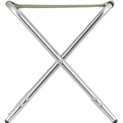Lafuma Mobilier - Alu PL Batyline Iso - Campingstuhl
