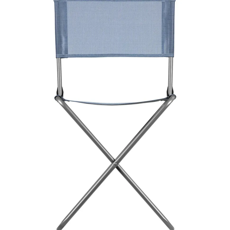 Lafuma Mobilier - CNO Batyline Iso - Campingstuhl