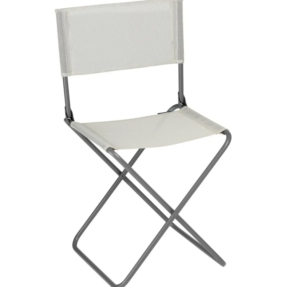 Lafuma Mobilier - CNO Batyline Iso - Campingstuhl