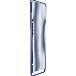 Lafuma Mobilier - Maxi Transat Airlon + - Campingstuhl