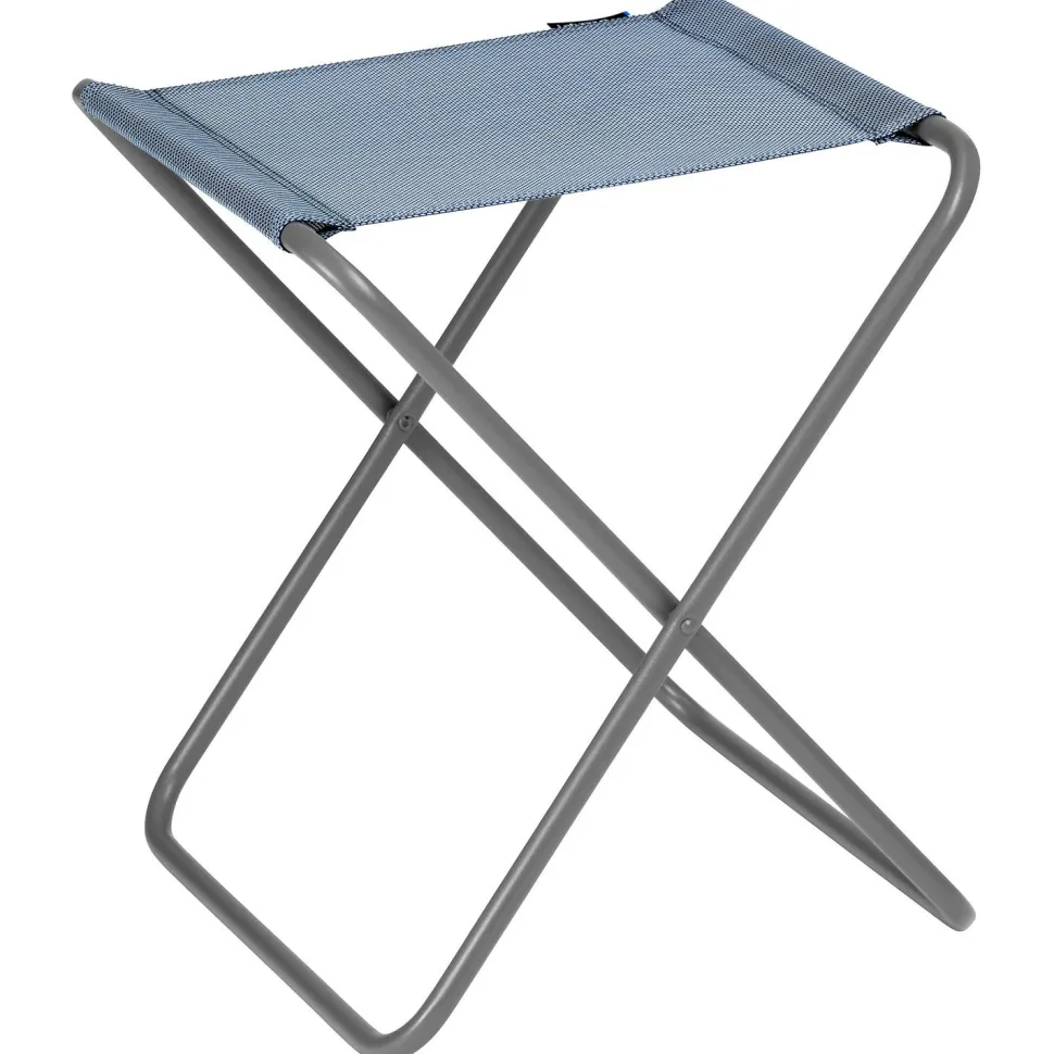 Lafuma Mobilier - PH II Batyline Iso - Campingstuhl