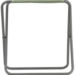 Lafuma Mobilier - PH II Batyline Iso - Campingstuhl