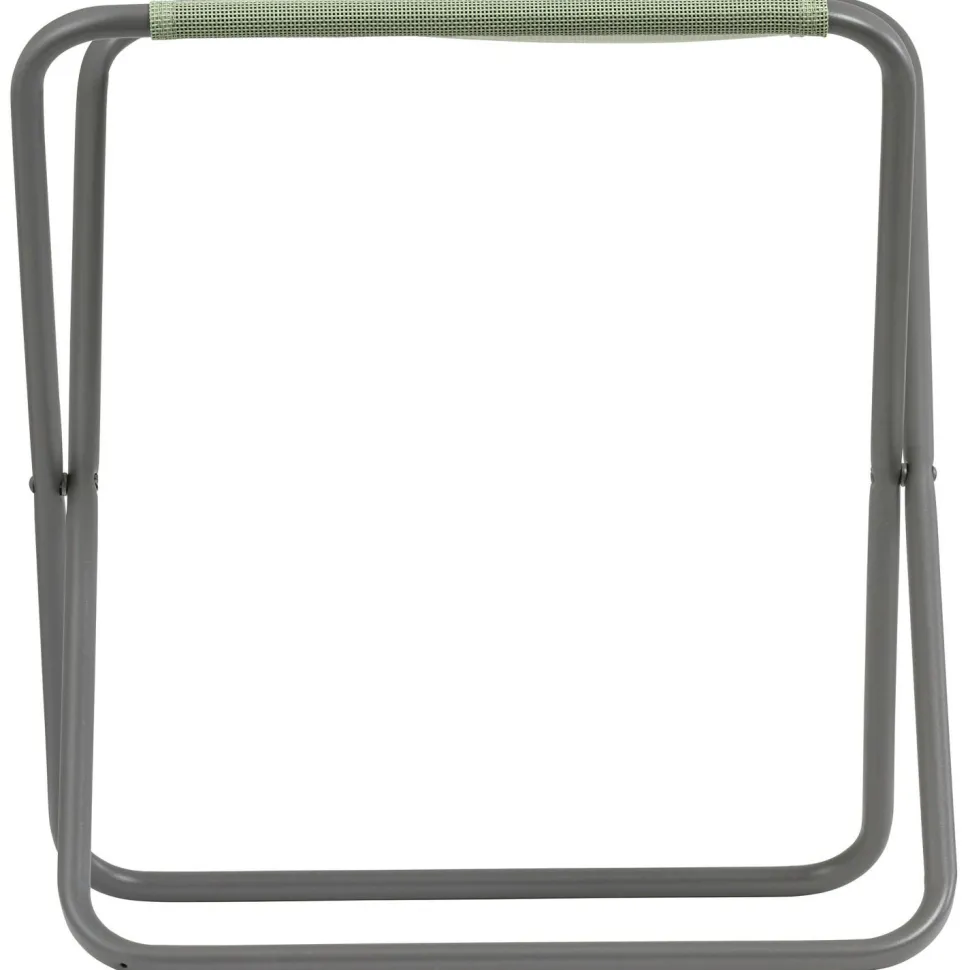 Lafuma Mobilier - PH II Batyline Iso - Campingstuhl