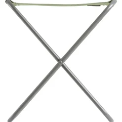 Lafuma Mobilier - PH II Batyline Iso - Campingstuhl