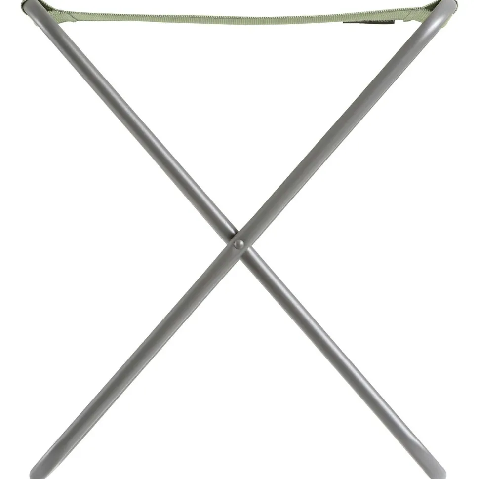 Lafuma Mobilier - PH II Batyline Iso - Campingstuhl