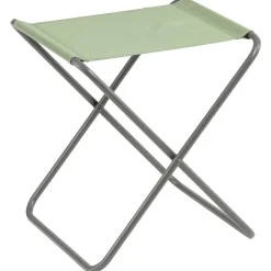 Lafuma Mobilier - PH II Batyline Iso - Campingstuhl