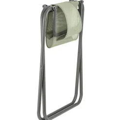 Lafuma Mobilier - Regiestuhl FGX XL - Campingstuhl