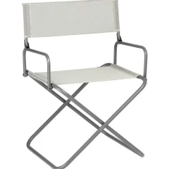 Lafuma Mobilier - Regiestuhl FGX XL - Campingstuhl