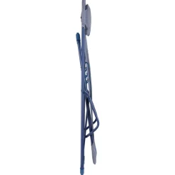 Lafuma Mobilier - Transaswing Batyline Iso - Campingstuhl