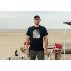 LAKOR - Uncensored T-Shirt - T-Shirt