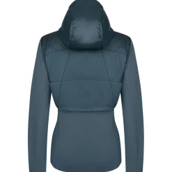 LaMunt - Women's Alberta Remoca Hybrid Jacket - Kunstfaserjacke