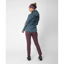 LaMunt - Women's Alberta Remoca Hybrid Jacket - Kunstfaserjacke