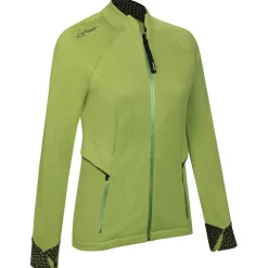LaMunt - Women's Barbara Full Zip Thermal II - Isolationsjacke
