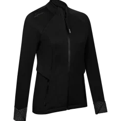 LaMunt - Women's Barbara Full Zip Thermal II - Isolationsjacke