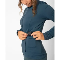 LaMunt - Women's Barbara Full Zip Thermal II - Isolationsjacke