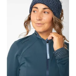 LaMunt - Women's Barbara Full Zip Thermal II - Isolationsjacke