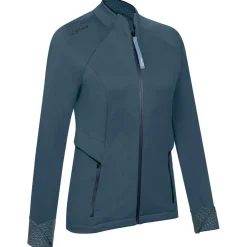 LaMunt - Women's Barbara Full Zip Thermal II - Isolationsjacke