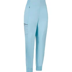 LaMunt - Women's Federica Light Hiking Pant - Trekkinghose
