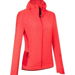 LaMunt - Women's Manuela Light Stretch Wind Jacket - Windjacke
