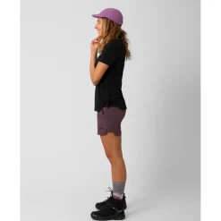LaMunt - Women's Maria Active Tee - Funktionsshirt