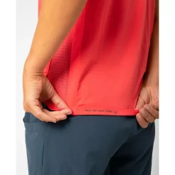 LaMunt - Women's Teresa Light S/S Tee II - Funktionsshirt