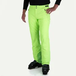 Lasse Kjus - Formula Pants - Skihose