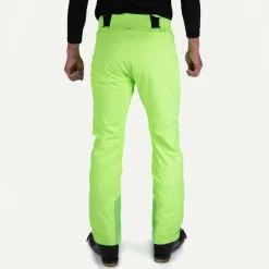 Lasse Kjus - Formula Pants - Skihose