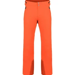 Lasse Kjus - Formula Pants - Skihose