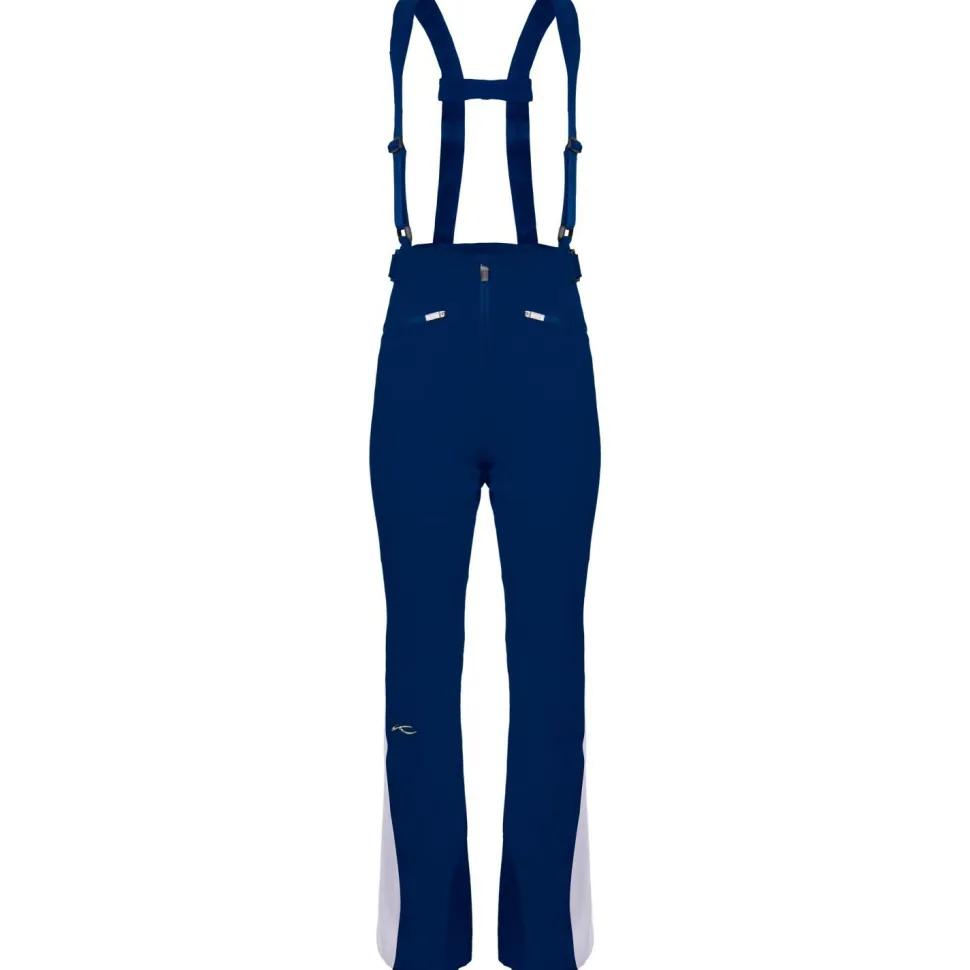 Lasse Kjus - Women's Core Embrace Pants - Skihose