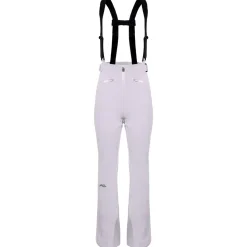 Lasse Kjus - Women's Core Embrace Pants - Skihose