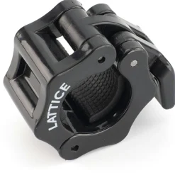 Lattice - Pin Grip