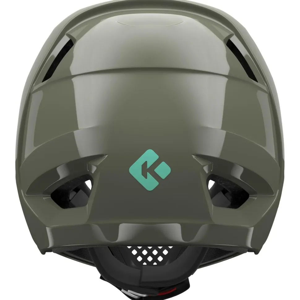 Lazer - Chase KinetiCore - Radhelm