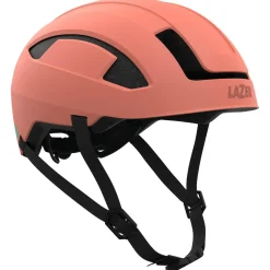 Lazer - CityZen KinetiCore - Radhelm