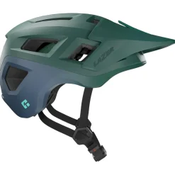 Lazer - Coyote KinetiCore - Radhelm