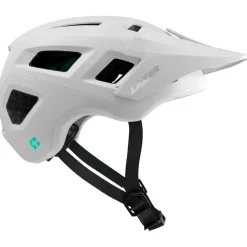 Lazer - Coyote KinetiCore - Radhelm