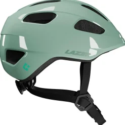 Lazer - Kid's Pnut 2.0 KinetiCore - Radhelm