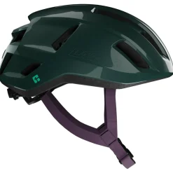 Lazer - Sphere KinetiCore - Radhelm