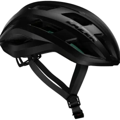 Lazer - Strada KinetiCore - Radhelm