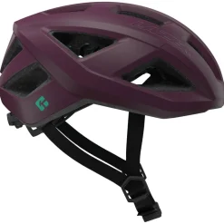 Lazer - Tonic KinetiCore - Radhelm