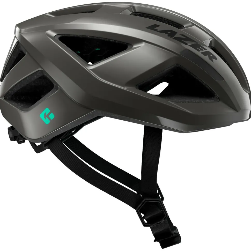 Lazer - Tonic KinetiCore - Radhelm