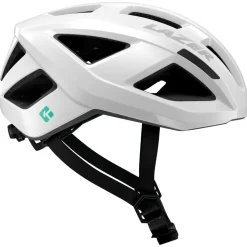 Lazer - Tonic KinetiCore - Radhelm