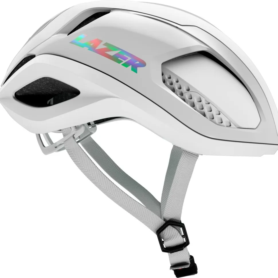Lazer - Vento KinetiCore - Radhelm