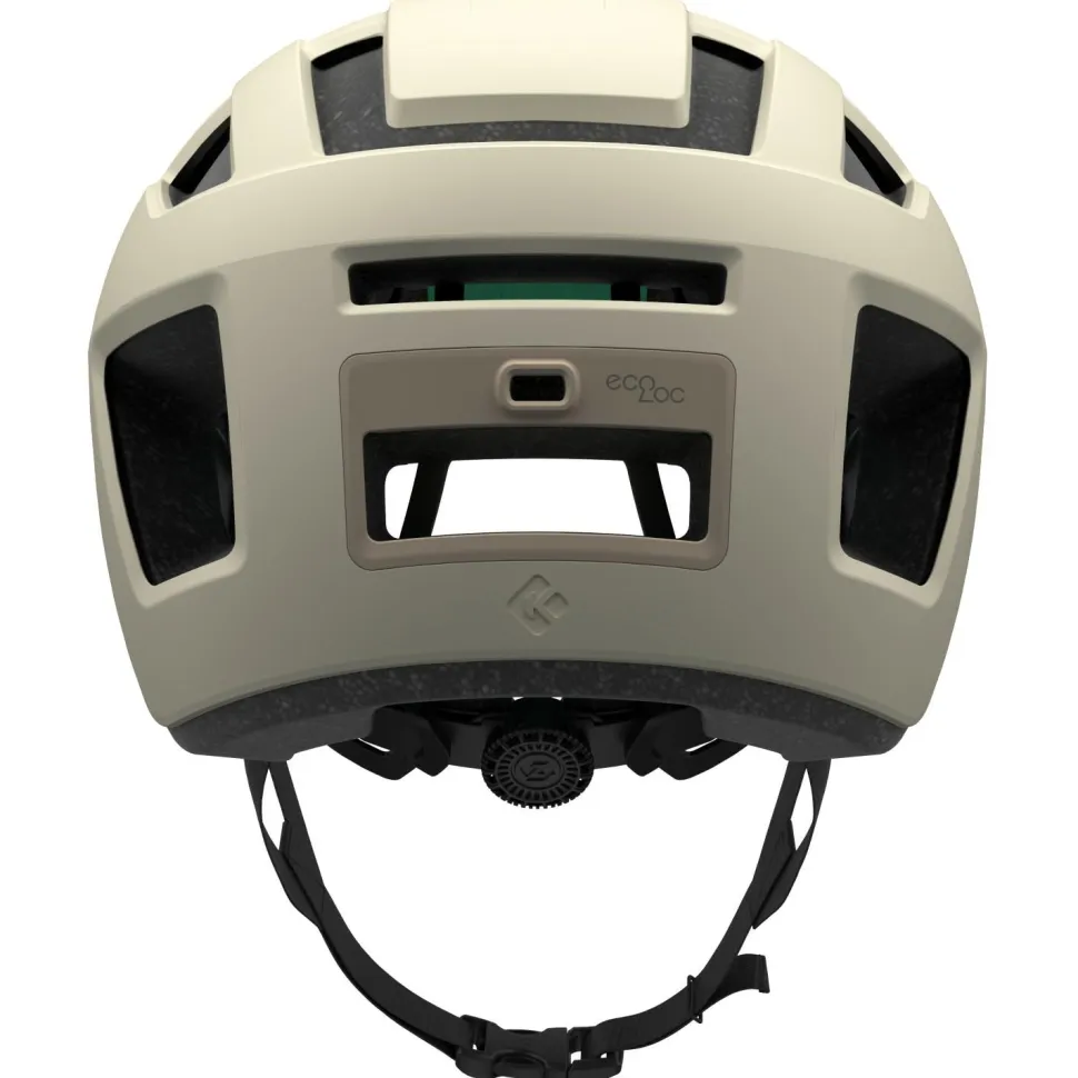 Lazer - Verde KinetiCore - Radhelm
