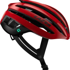 Lazer - Z1 KinetiCore - Radhelm