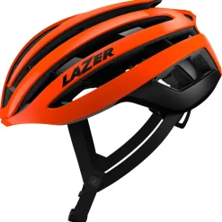 Lazer - Z1 KinetiCore - Radhelm
