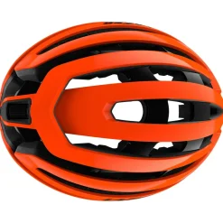 Lazer - Z1 KinetiCore - Radhelm