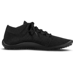 Leguano - Beat - Barfußschuhe