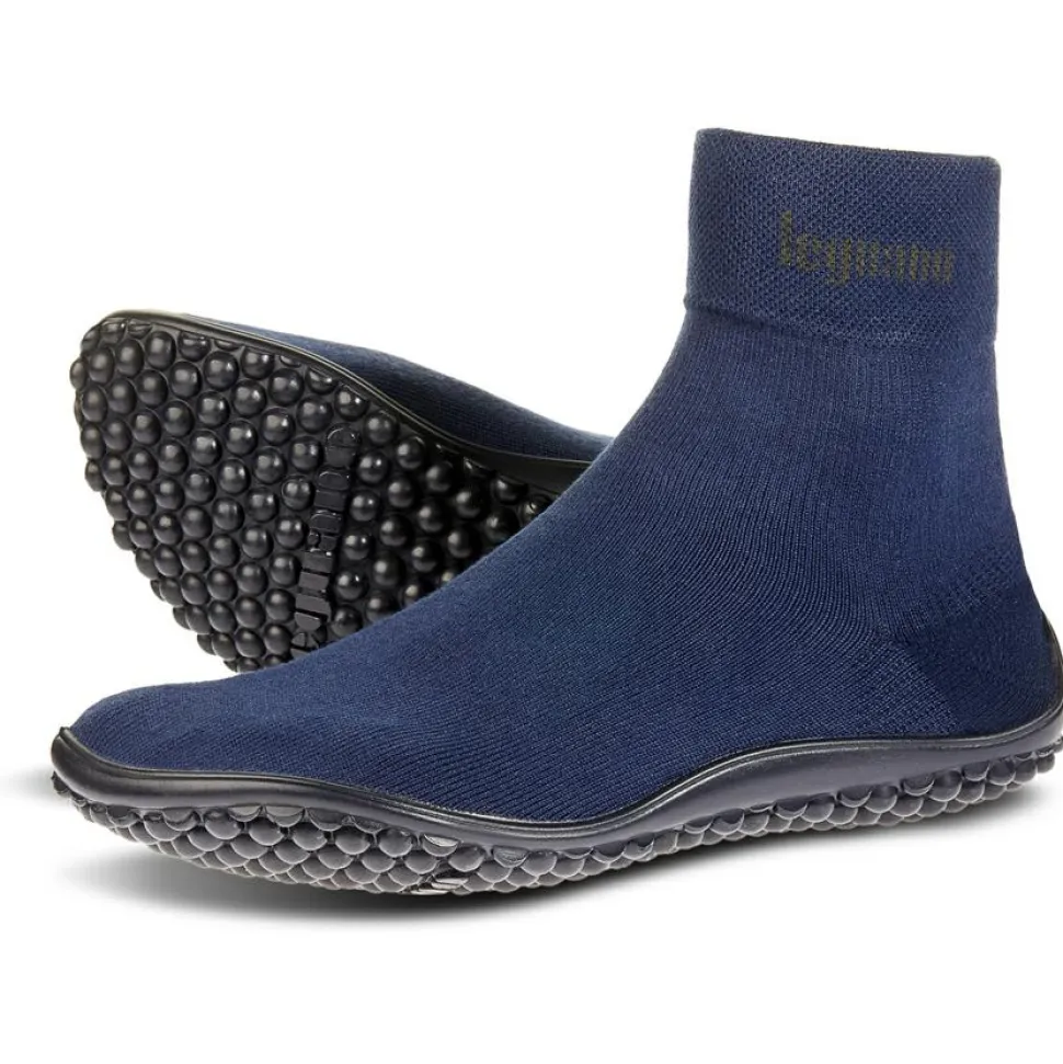 Leguano - Classic - Barfußschuhe